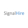 SignalHire
