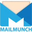 MailMunch