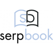 SerpBook
