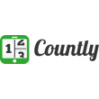 Countly