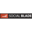 Social Blade
