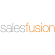 Salesfusion