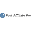 Post Affiliate Pro