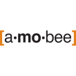 Amobee