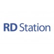 RD Station
