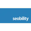 Seobility