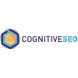 cognitiveSEO
