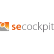 SECockpit