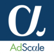 AdScale