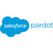 Pardot
