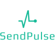 SendPulse