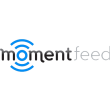 MomentFeed