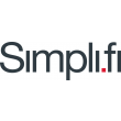 Simplifi