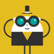 TweetBinder