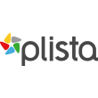 plista