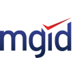 MGID