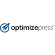 OptimizePress