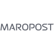 Maropost