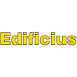 Edificius