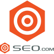 SEO.com