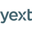Yext