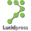 Lucidpress