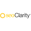 seoClarity