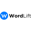WordLift