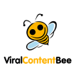 Viral Content Bee