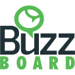 BuzzBoard
