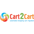 Cart2Cart