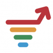 Zoho MarketingHub