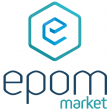 Epom
