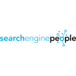 Search Engine People