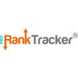 Pro Rank Tracker