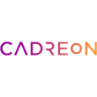 Cadreon