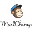 Mailchimp