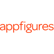 Appfigures
