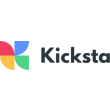 Kicksta