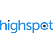 Highspot