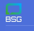 BSG SMS