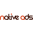 Native Ads