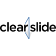 ClearSlide