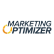 Marketing Optimizer