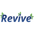 Revive Adserver