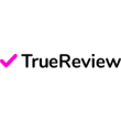 TrueReview