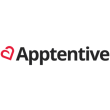 Apptentive