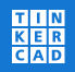 TinkerCAD