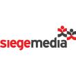 Siege Media
