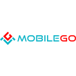 MobileGo